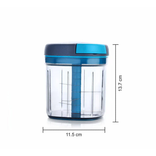 Buy Jumbo Chopper Online: Make Kitchen Work Effortless