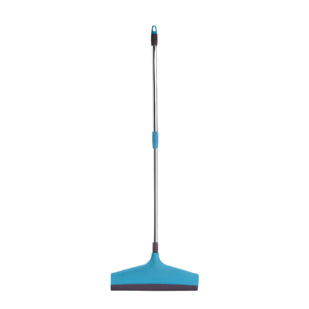 Buy Adjustable Floor Wiper Online – A Smarter Way to Keep Your Home Clean