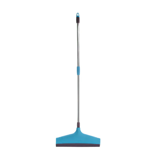 Buy Adjustable Floor Wiper Online – A Smarter Way to Keep Your Home Clean