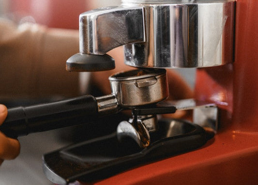 Effortless Blending Made Easy: Buy Hand Press Blender Online from SOSOCHI