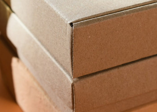 Smart Storage Starts Here: Buy FOLDABLE CLOTH BOX Online from SOSOCHI
