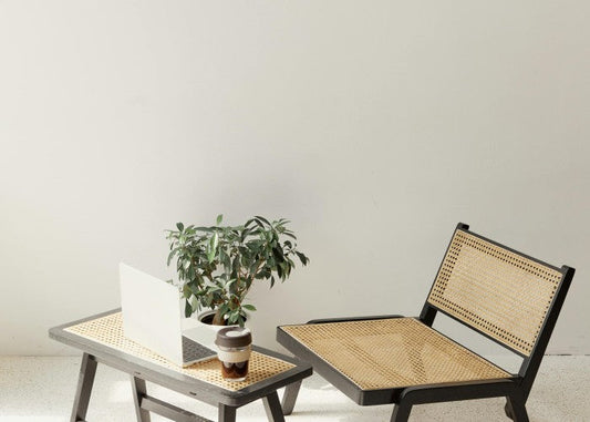 Add Fun to Learning: Buy Ludo Study Table Online from SOSOCHI