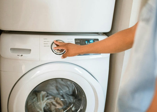 Your Laundry Just Got Smarter: Buy Mini Laundry Dryers Online at SOSOCHI