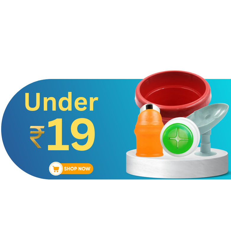 Under 19