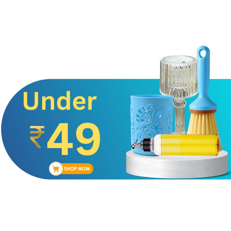 Under 49