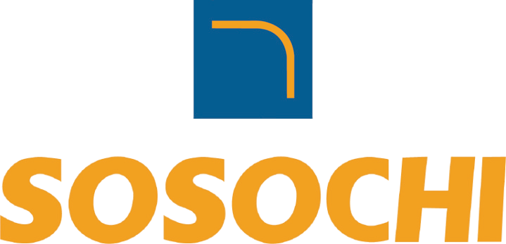 Sosochi Choice Products