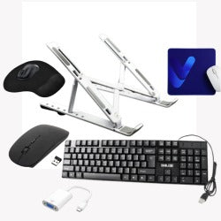 Computer Accessories