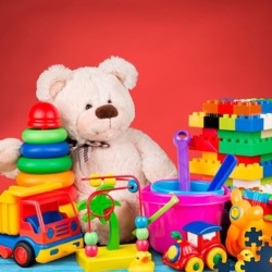 Baby Products