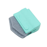 Window Cleaning Brush