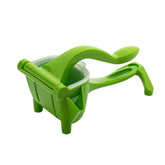 Juice Press Squeezer
