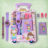 Stationery Set for Kids