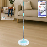 Stainless Steel Mop