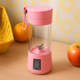 Juice Blender