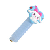 Telephone Wire Hairbands