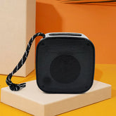 Mini Bluetooth Speaker