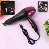 Professional Hair Dryer
