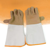 Gardening Hand Gloves