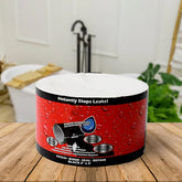 Waterproof Repair Tape