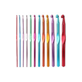 knitting sewing needle