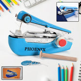 Mini Sewing Stapler