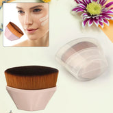 Foundation Makeup Brush