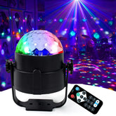 LED Party Lights