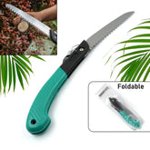 Folding Handsaw