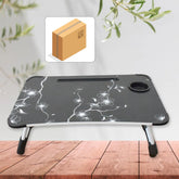 Foldable Laptop Table