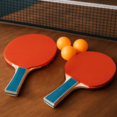 Table Tennis Racket