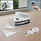 WINDOW GLASS CLEANER