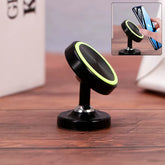 Phone Holder Stand