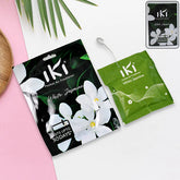 IKI  Air Freshener