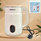 Electric Tea Kettle