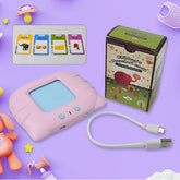 Preschool Learning Toys