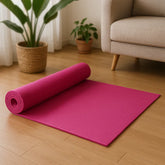 Yoga Mat