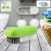 Cloth Washing Brush