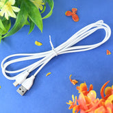 USB Data Transfer Cable