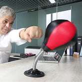 Punching Bag