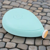 Electric Nails grinder