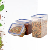 Food Storage Containers