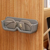 Sunglasses Holder