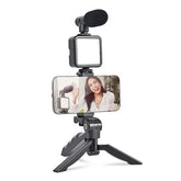 Vlogging Kit Sets