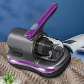 Portable Vacuum Cleaner