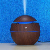 Air Humidifier