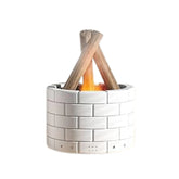 Bonfire Humidifier