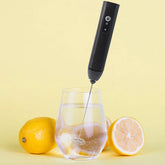 Handheld Milk Frother