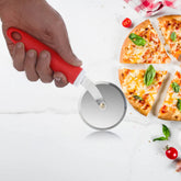 Pizza Cutter