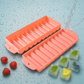 Ice Stick Tray