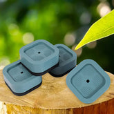 Washing Machine Feet Pads