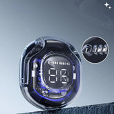 Wireless Bluetooth 5.3